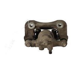 Etrier arriere droit (freinage) HYUNDAI TUCSON 2 Photo n°1