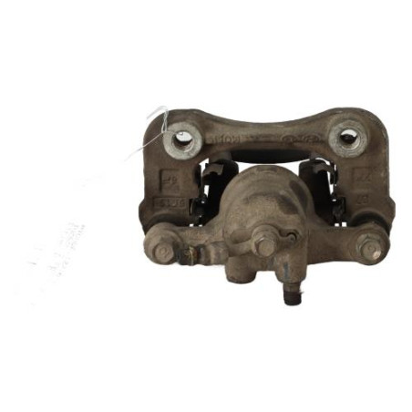 Etrier arriere droit (freinage) HYUNDAI TUCSON 2 Photo n°1