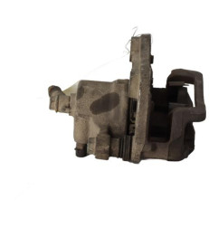 Etrier arriere droit (freinage) HYUNDAI TUCSON 2