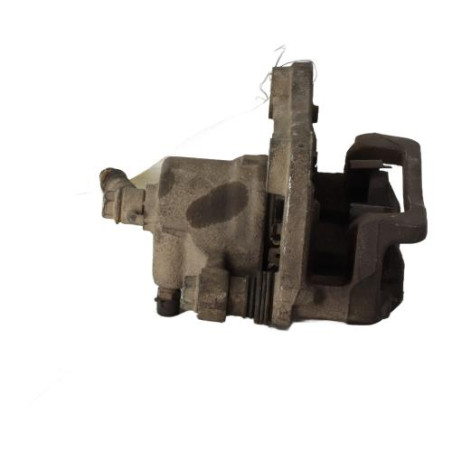 Etrier arriere droit (freinage) HYUNDAI TUCSON 2