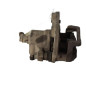 Etrier arriere droit (freinage) HYUNDAI TUCSON 2