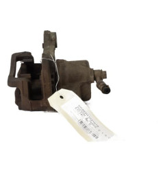 Etrier arriere droit (freinage) HYUNDAI TUCSON 2 Photo n°4