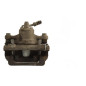 Etrier arriere droit (freinage) HYUNDAI TUCSON 2