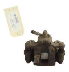 Etrier arriere droit (freinage) HYUNDAI TUCSON 2 Photo n°6