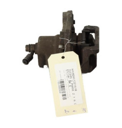 Etrier arriere gauche (freinage) HYUNDAI TUCSON 2