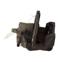 Etrier avant gauche (freinage) HYUNDAI TUCSON 2