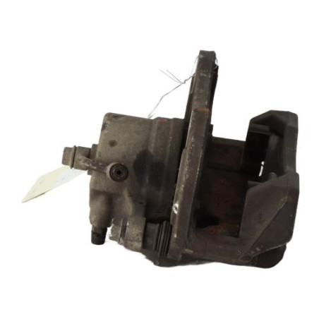 Etrier avant gauche (freinage) HYUNDAI TUCSON 2