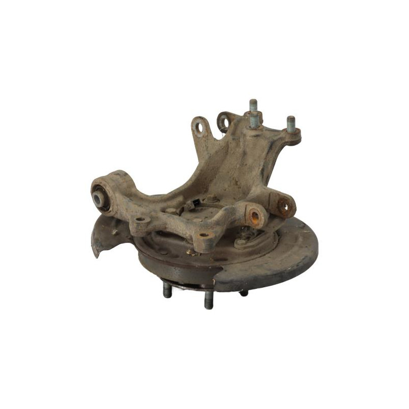 Moyeu arriere droit HYUNDAI TUCSON 2