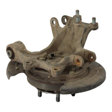 Moyeu arriere droit HYUNDAI TUCSON 2 Photo n°1