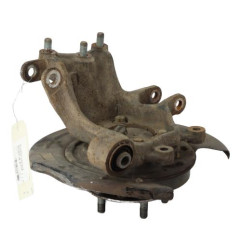 Moyeu arriere droit HYUNDAI TUCSON 2