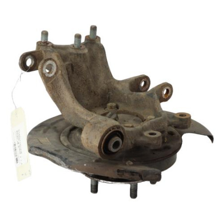 Moyeu arriere droit HYUNDAI TUCSON 2