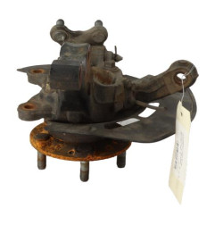 Moyeu avant gauche HYUNDAI TUCSON 2