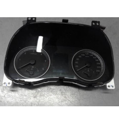 Compteur HYUNDAI TUCSON 2 Photo n°1