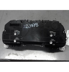 Compteur HYUNDAI TUCSON 2