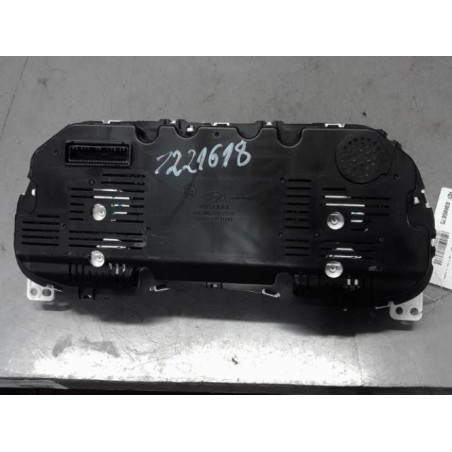 Compteur HYUNDAI TUCSON 2