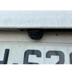 Moteur essuie glace avant HYUNDAI TUCSON 2 Photo n°11