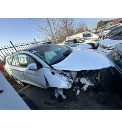 Moteur essuie glace avant HYUNDAI TUCSON 2 Photo n°12