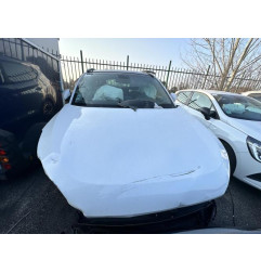 Moteur essuie glace avant HYUNDAI TUCSON 2 Photo n°20