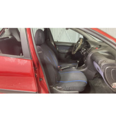 Vase de lave glace PEUGEOT 206 Photo n°5