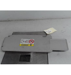 Pare soleil droit HYUNDAI TUCSON 2