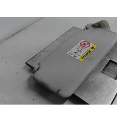 Pare soleil droit HYUNDAI TUCSON 2 Photo n°4