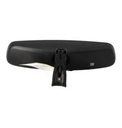 Retroviseur interieur HYUNDAI TUCSON 2 Photo n°3