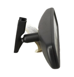 Retroviseur interieur HYUNDAI TUCSON 2 Photo n°4