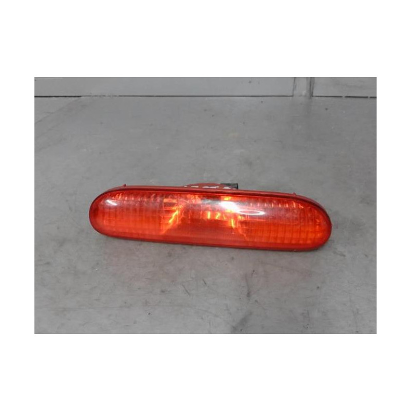 Feu arriere stop central MINI MINI 3 F55