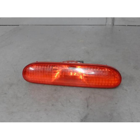 Feu arriere stop central MINI MINI 3 F55 Photo n°1