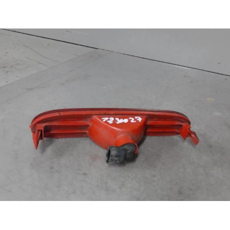 Feu arriere stop central MINI MINI 3 F55