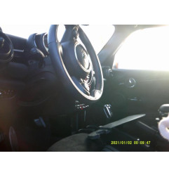 Feu arriere stop central MINI MINI 3 F55 Photo n°6