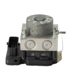 Bloc ABS (freins anti-blocage) PEUGEOT 308 2 SW Photo n°1