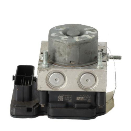 Bloc ABS (freins anti-blocage) PEUGEOT 308 2 SW Photo n°1