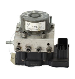 Bloc ABS (freins anti-blocage) PEUGEOT 308 2 SW