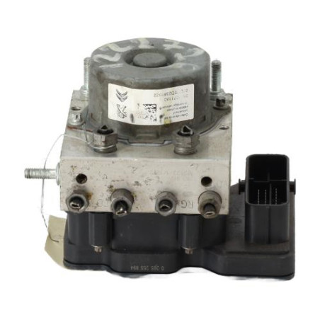 Bloc ABS (freins anti-blocage) PEUGEOT 308 2 SW