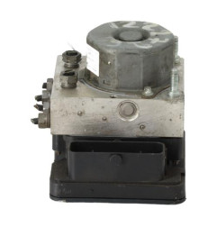 Bloc ABS (freins anti-blocage) PEUGEOT 308 2 SW Photo n°3