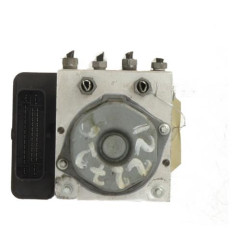 Bloc ABS (freins anti-blocage) PEUGEOT 308 2 SW Photo n°5