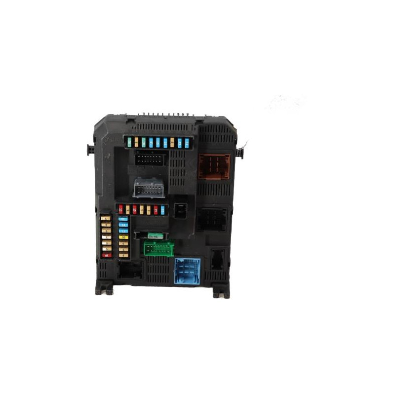 Boitier BSI PEUGEOT 308 2 SW