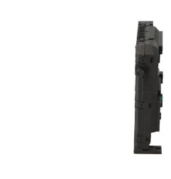 Boitier BSI PEUGEOT 308 2 SW Photo n°4