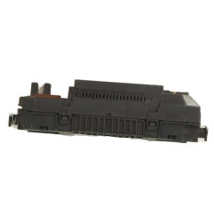 Boitier BSI PEUGEOT 308 2 SW Photo n°5