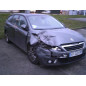 Boitier BSI PEUGEOT 308 2 SW