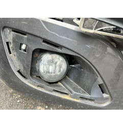 Boitier BSI PEUGEOT 308 2 SW Photo n°11