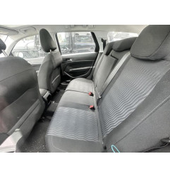 Boitier BSI PEUGEOT 308 2 SW Photo n°17