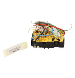 Boitier servitude moteur (BSM) PEUGEOT 308 2 SW