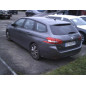 Boitier servitude moteur (BSM) PEUGEOT 308 2 SW