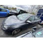 Boitier servitude moteur (BSM) PEUGEOT 308 2 SW