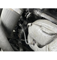 Boitier servitude moteur (BSM) PEUGEOT 308 2 SW Photo n°19