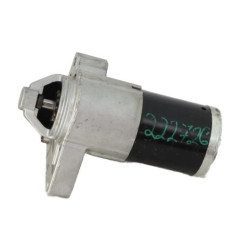 Demarreur PEUGEOT 308 2 SW Photo n°1