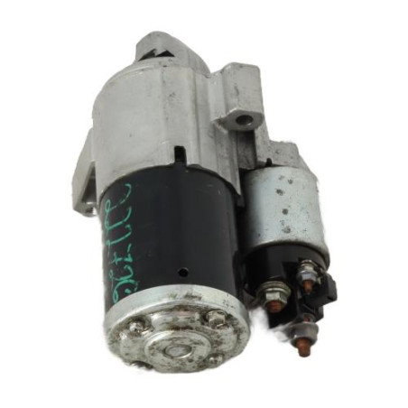 Demarreur PEUGEOT 308 2 SW