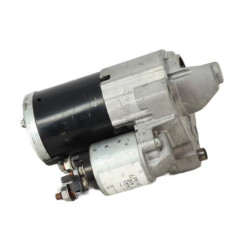 Demarreur PEUGEOT 308 2 SW Photo n°3